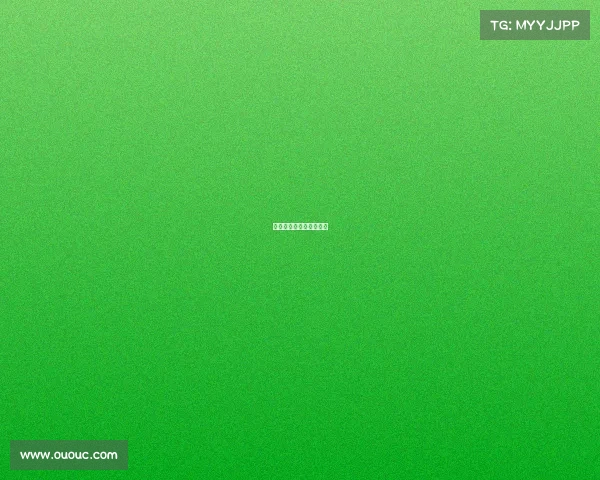 欧洲足球俱乐部赛事排名