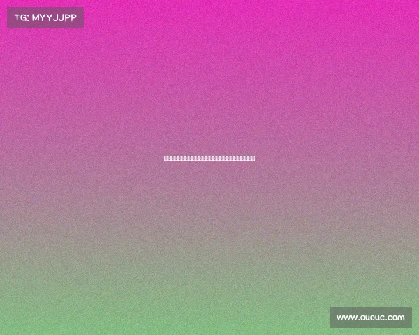 网球比赛赛事排名—网球巡回赛最新积分排名权威榜单揭晓