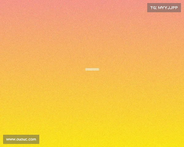 金佳映比赛直播视频